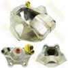 Brake ENGINEERING CA344 Brake Caliper